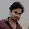 Nafish Ahmad