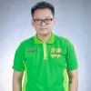 Aung Khant Kyaw
