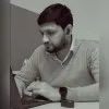 Sabal Sharma