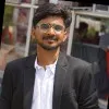 Uday Kumar