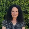 Andrea Bloom
