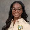 Amyri Pritchett