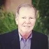 Rich Bolstad