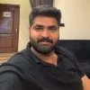 Farsan Ali