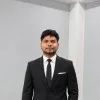 Vipin Pal