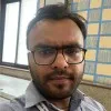 Gagan Khorwal