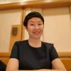 Jessica Ong