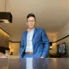 Favian Ocegueda