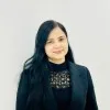 Geeta Bhardwaj