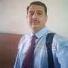 vivek dixit