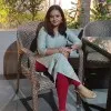 Ritika Mani Das