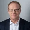 Mark Amner