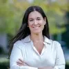 Maria Eugenia Blasco
