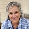 Judy Lepore