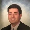 Alec Barnhart