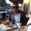 Christopher Canoy