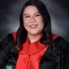 Shailah Leilene Briones