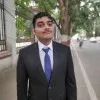 MAYUR AGARWALLA