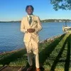 Rodney Fullenwider
