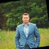 Ryan Guffey