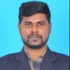 Dilli Babu
