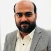 HARIKUMAR NAIR