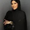 Maryam Al kazim