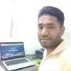 Md Alamgir