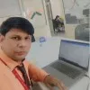 Sandeep Singh