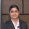 Mayalekshmi