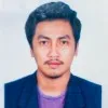 Mohammad Aiman Faiz Saharudin