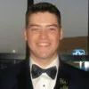 Steven Doyle