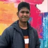 Arun Kumar