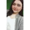Nida Hassan