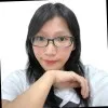 Iris Lai