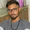 Mohit Pandit