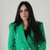 Shourouk Abdel Karim