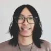 Haolin Feng