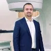 Mohammed Al