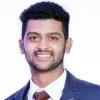 Rakesh Singh