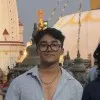 Siddhartha Krishna Vaidhya