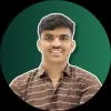 Gaurav Nawale