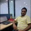 himansu Bal