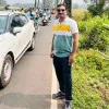 Balaji Shinde
