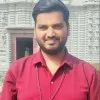 Pawan Nayak