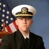 John Yerg II