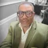 Darrel Butler