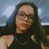 Emilly Cristina