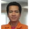 Januar Purnomo