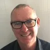 Craig Rowney